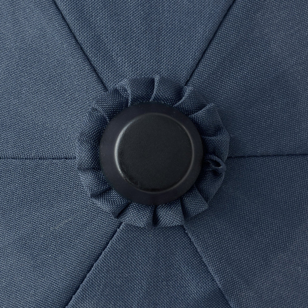 2-Way Foldable Umbrella