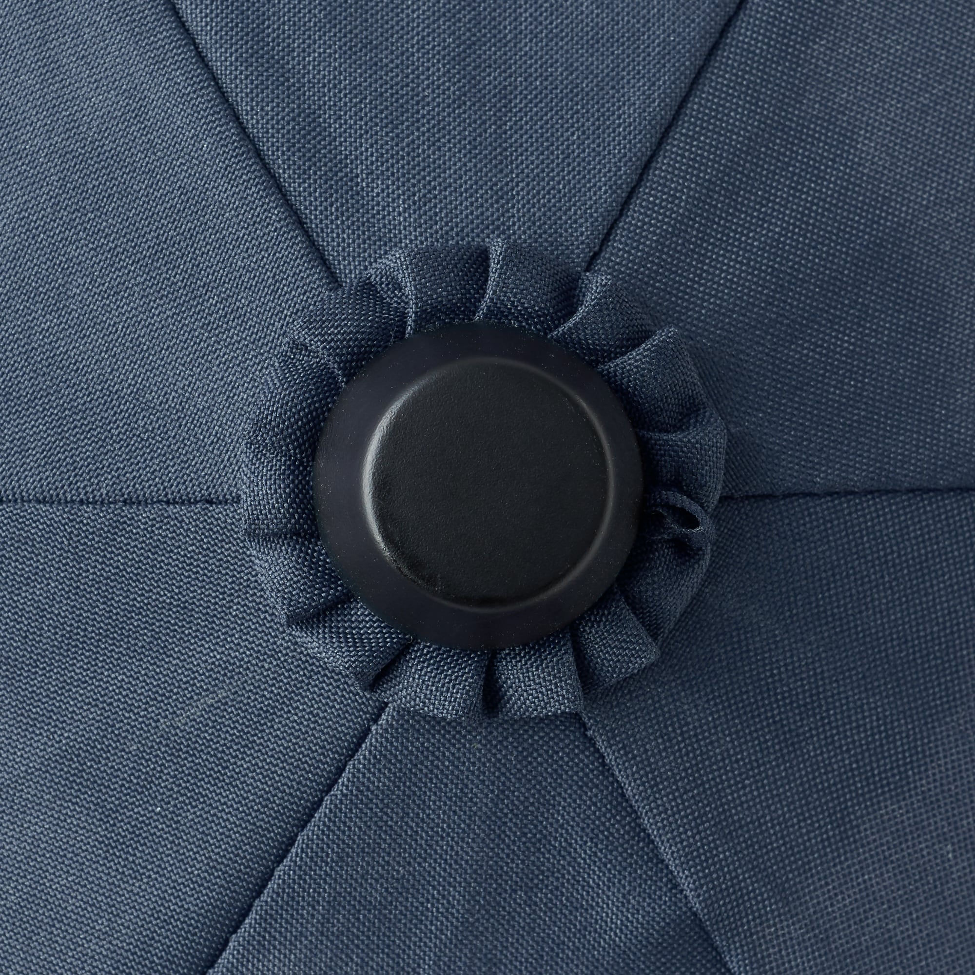 2-Way Foldable Umbrella