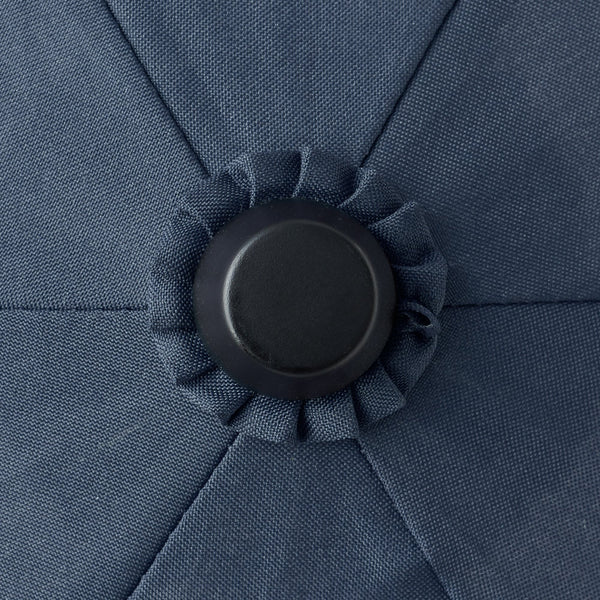 2-Way Foldable Umbrella