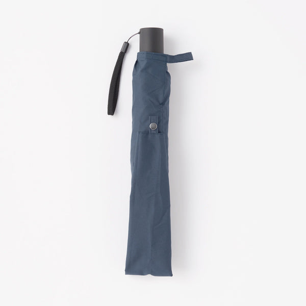 2-Way Foldable Umbrella