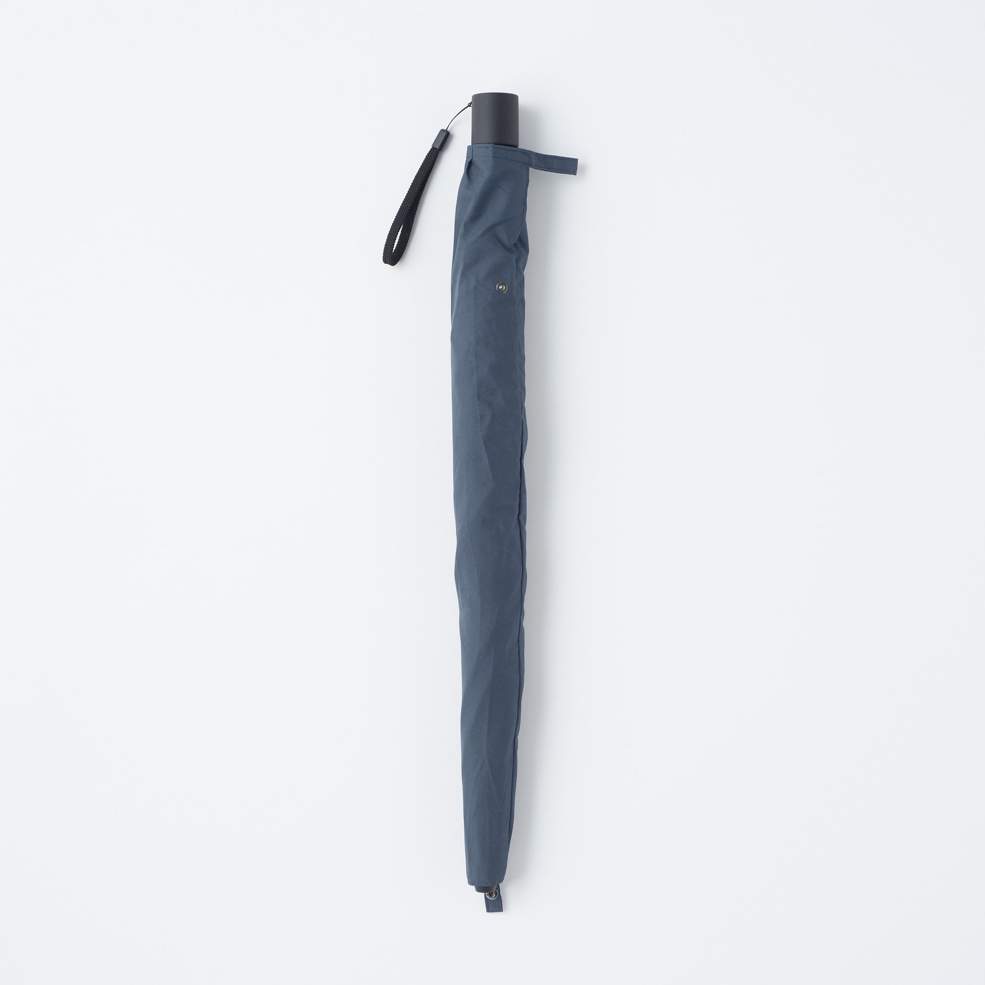 2-Way Foldable Umbrella