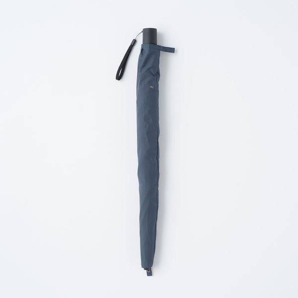 2-Way Foldable Umbrella