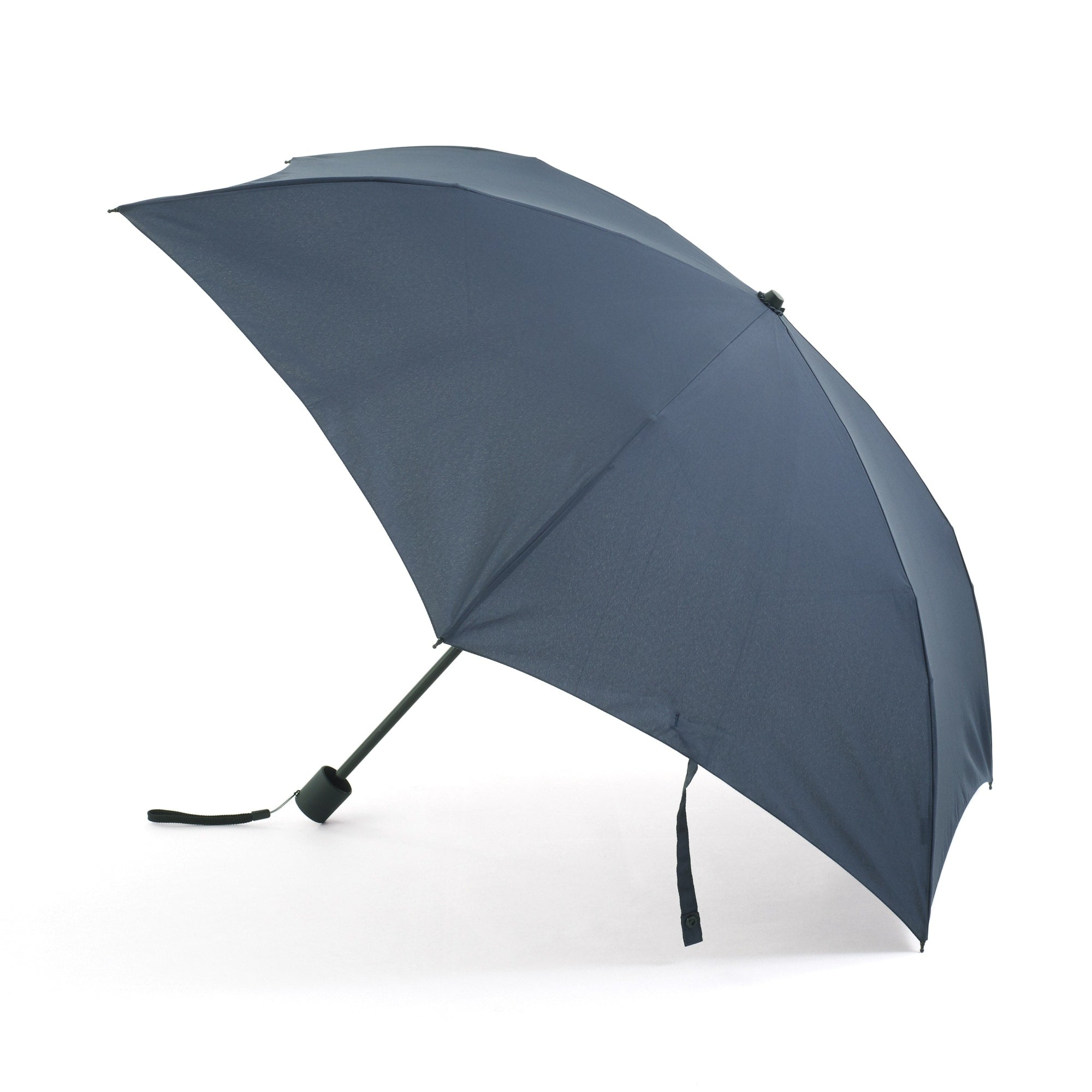 2-Way Foldable Umbrella Main image