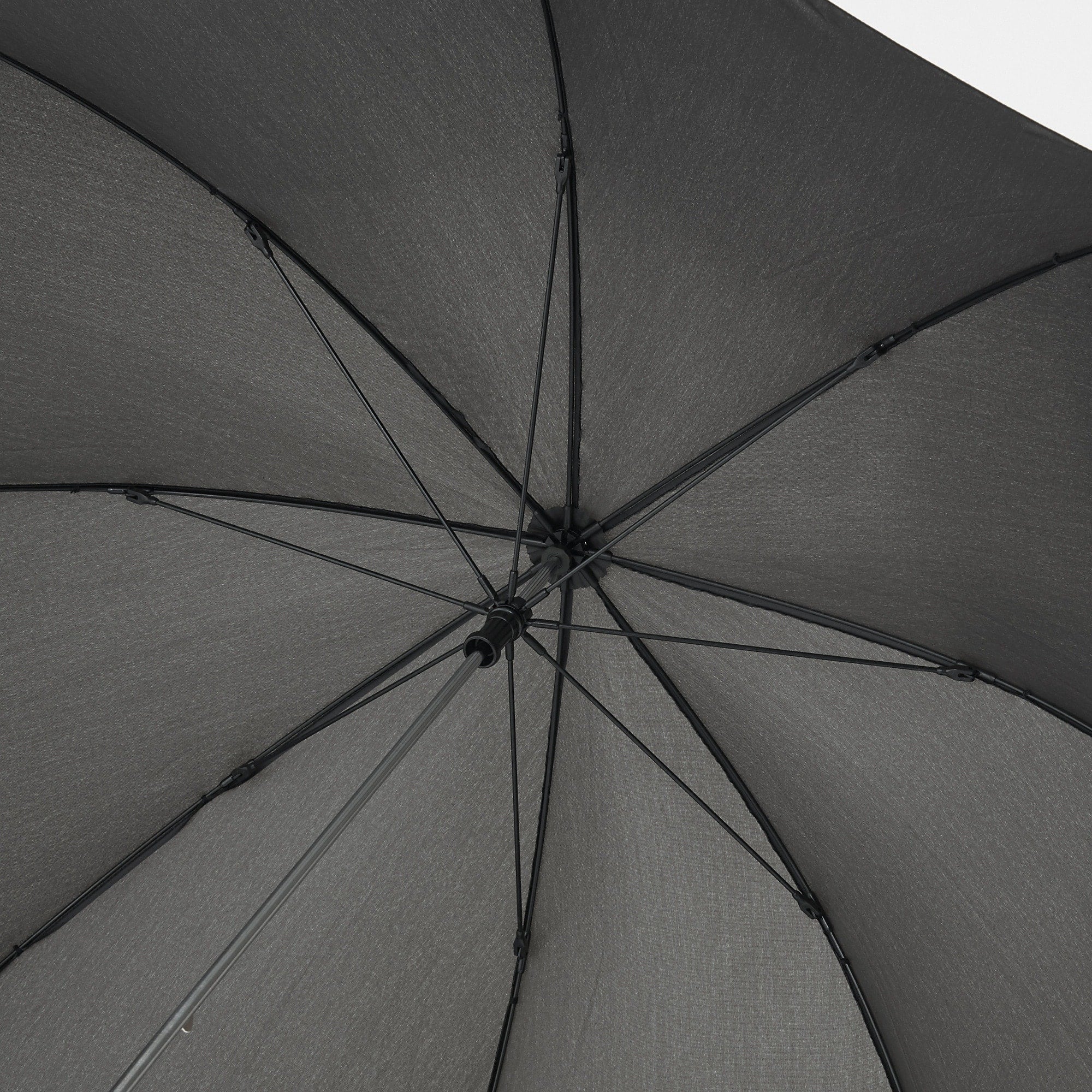 Markable Umbrella