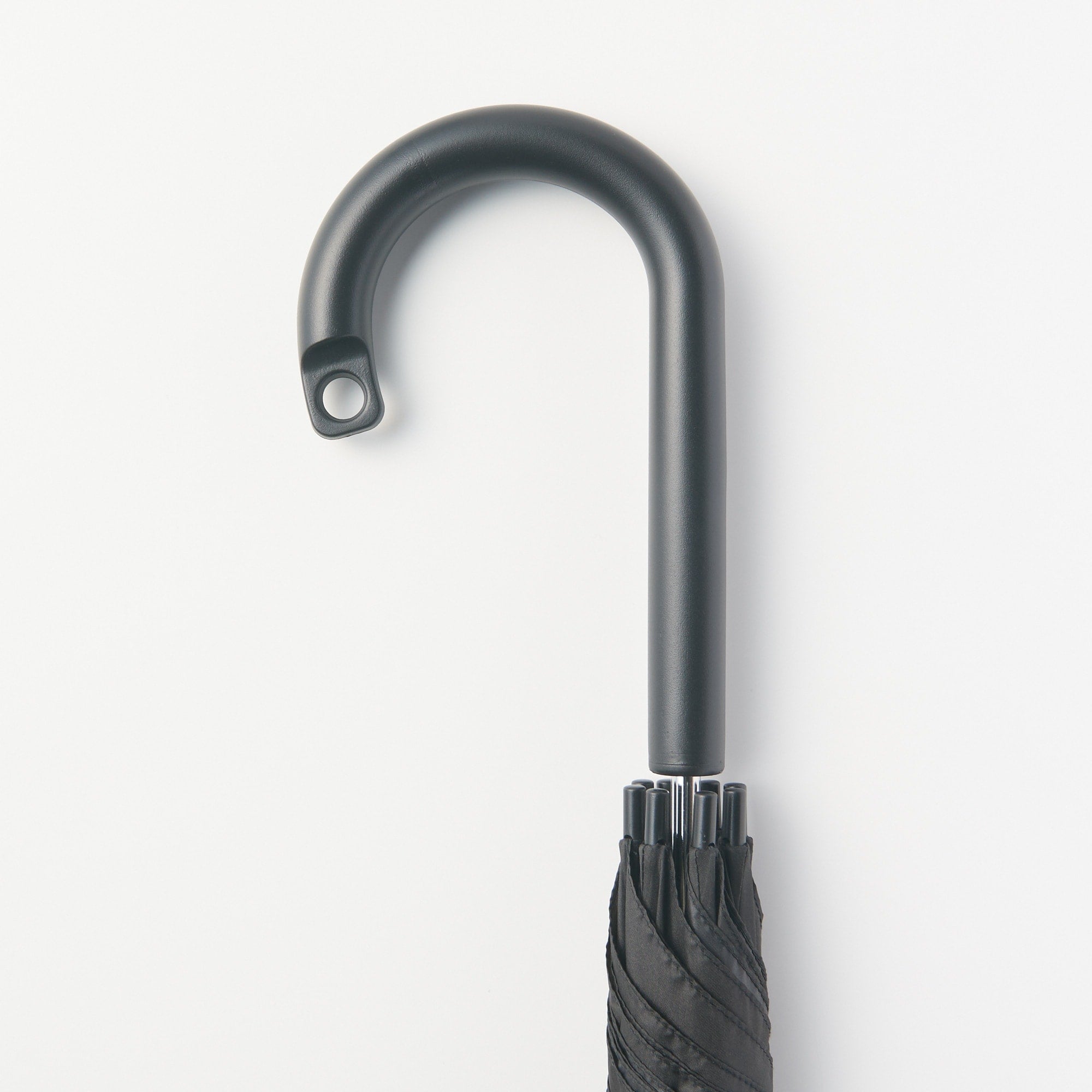 Markable Umbrella