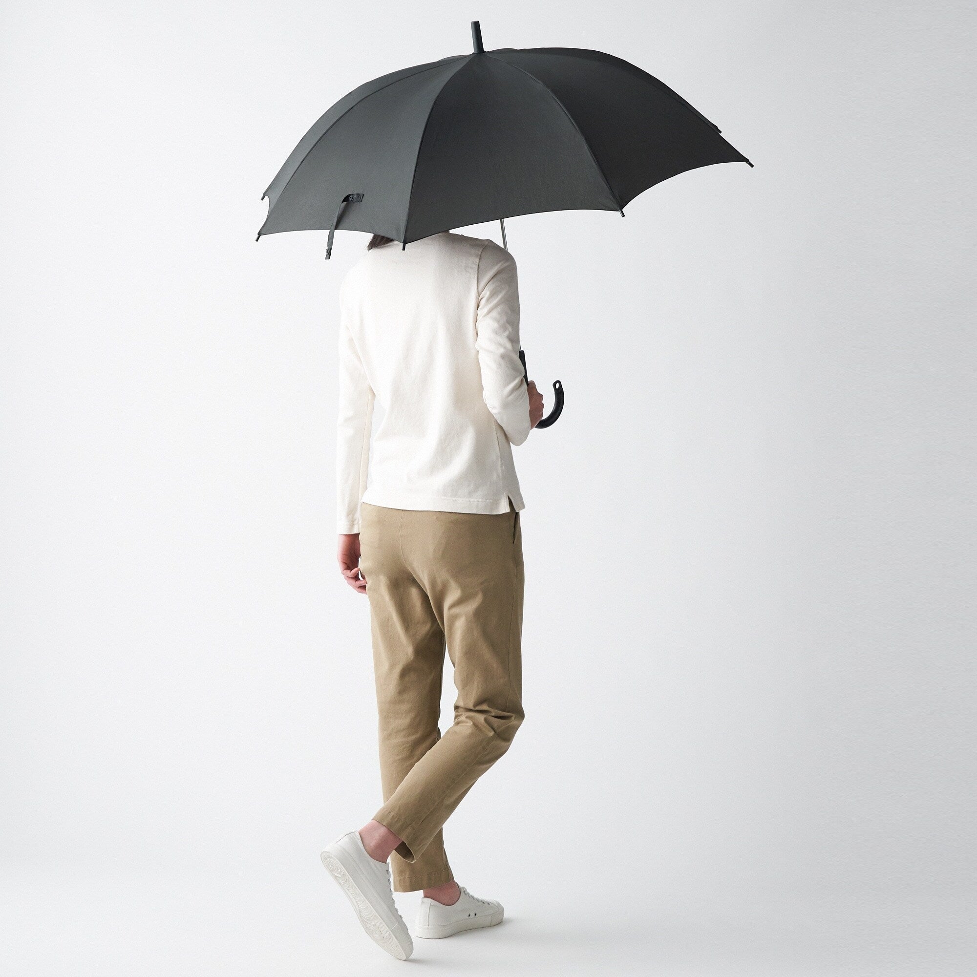 Markable Umbrella