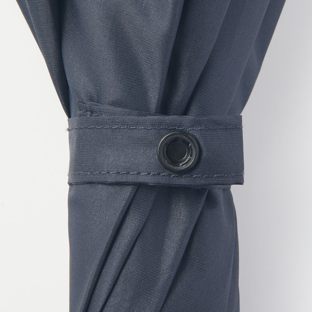 Markable Umbrella