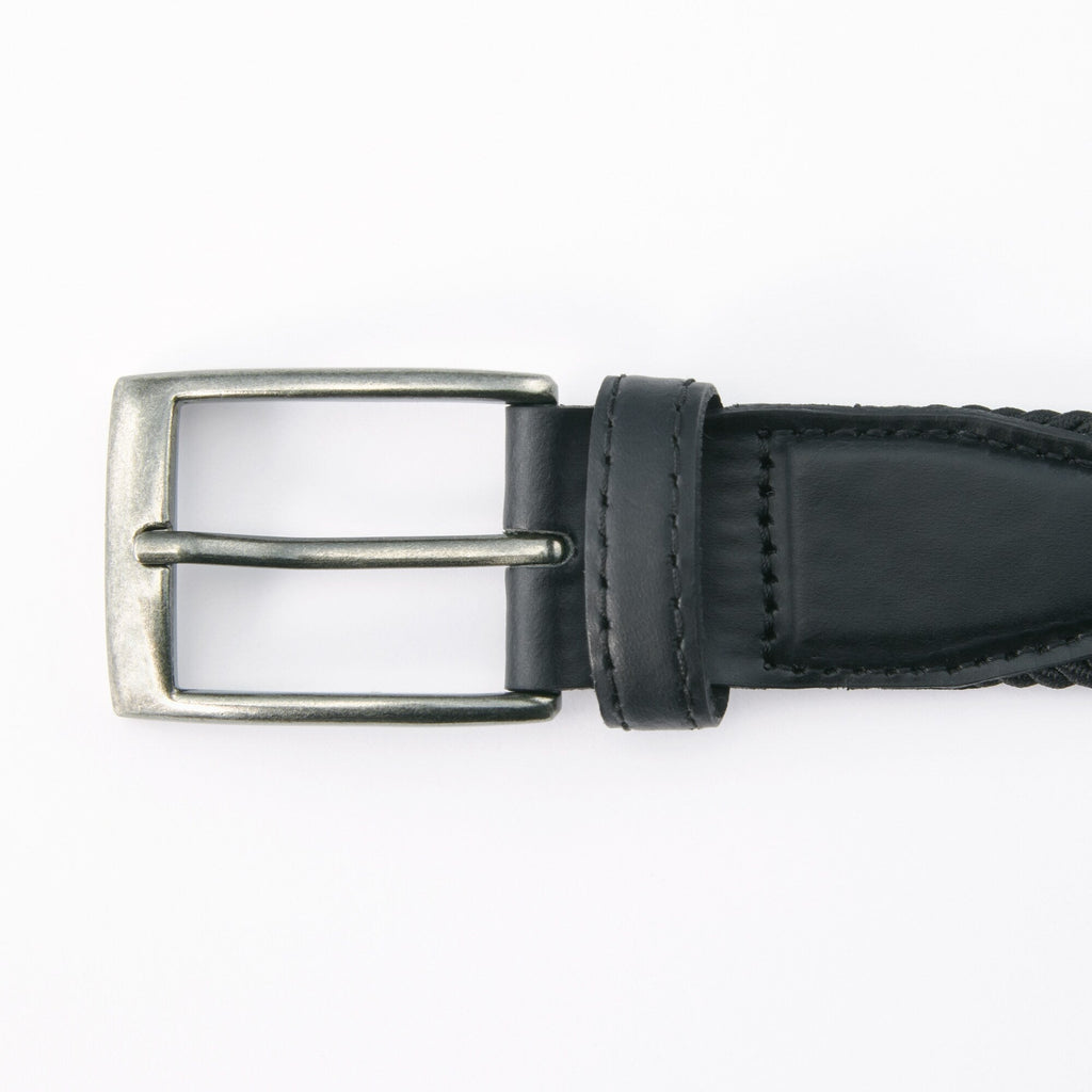 Free Size Stretch Belt