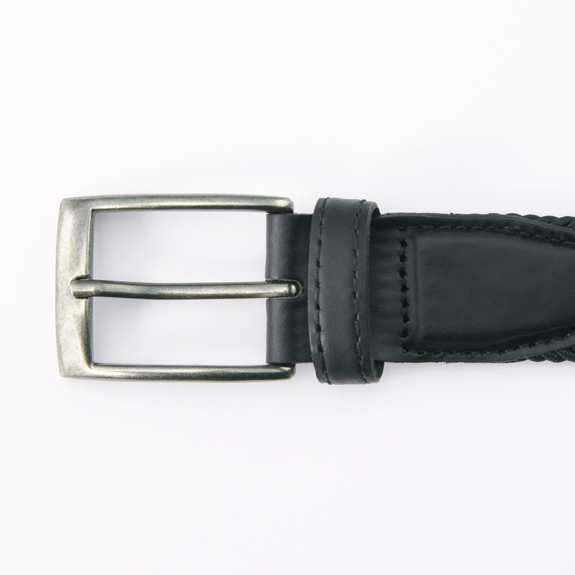 Free Size Stretch Belt