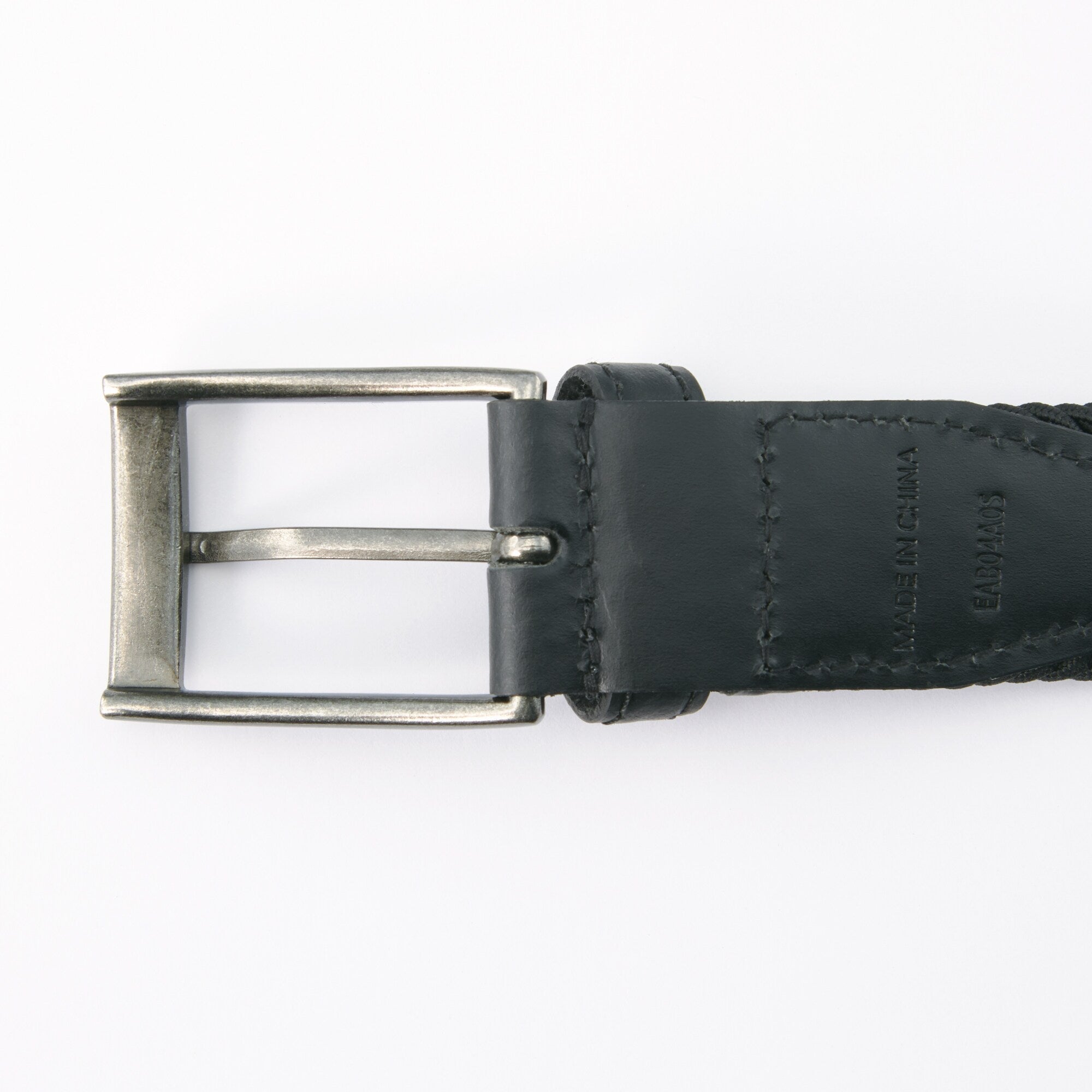 Free Size Stretch Belt