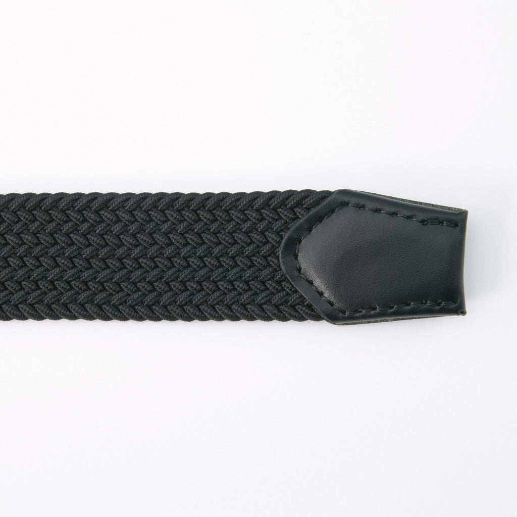 Free Size Stretch Belt