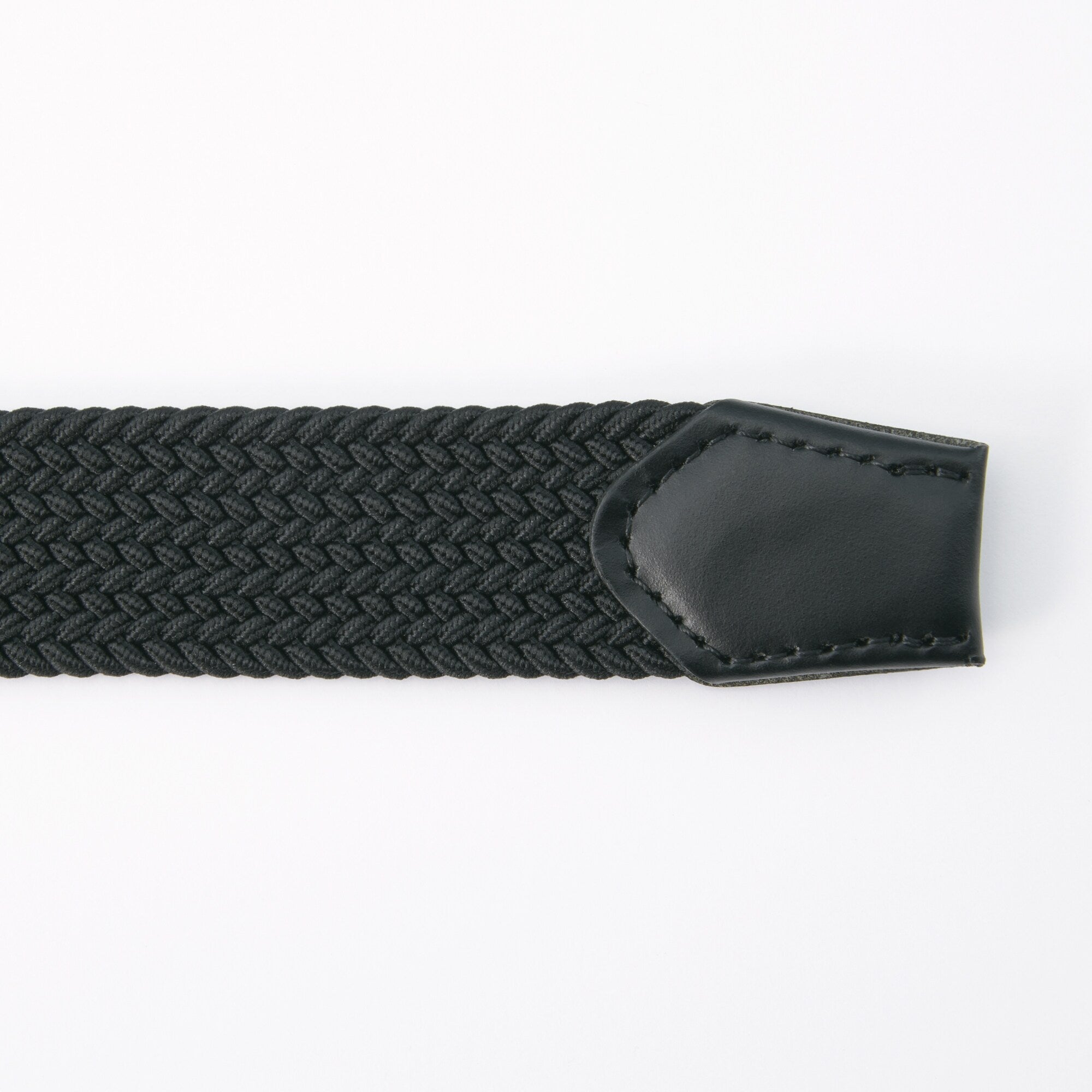 Free Size Stretch Belt