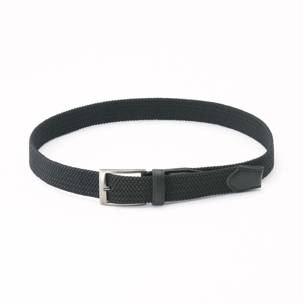 Free Size Stretch Belt