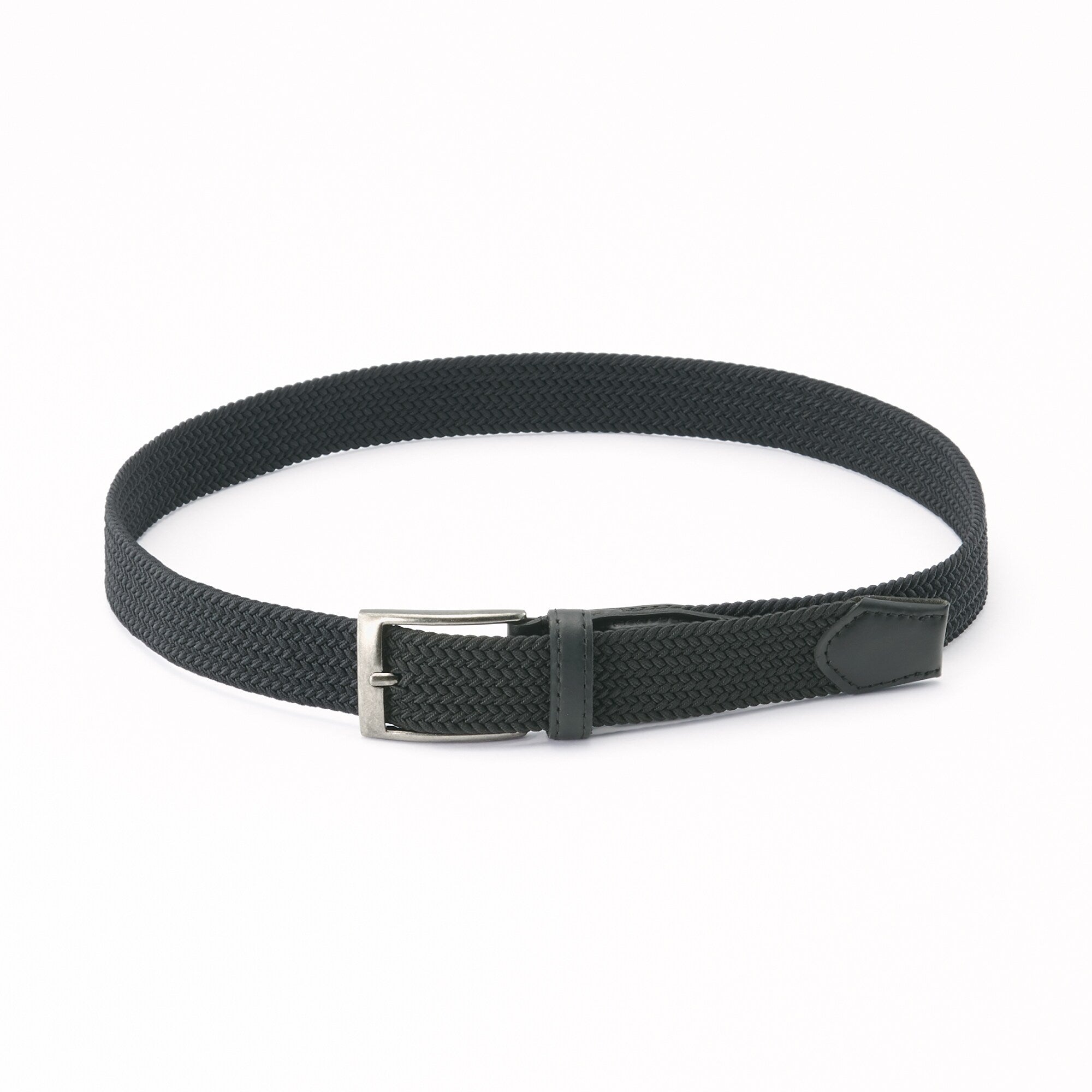 Free Size Stretch Belt