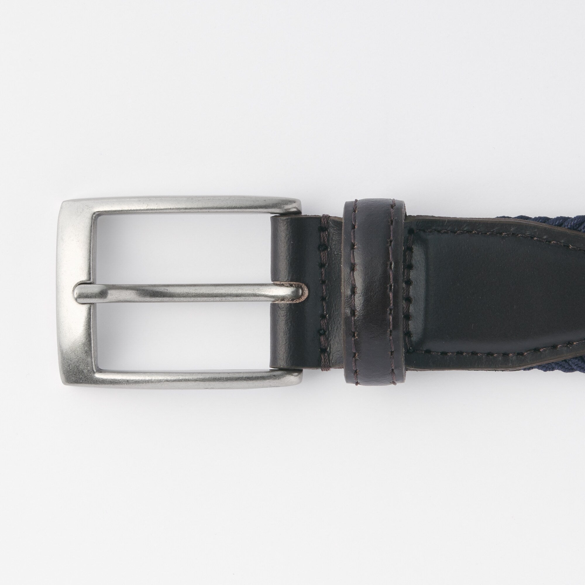 Free Size Stretch Belt