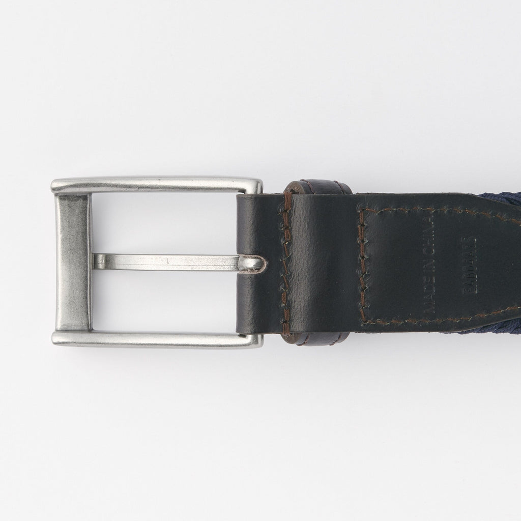 Free Size Stretch Belt