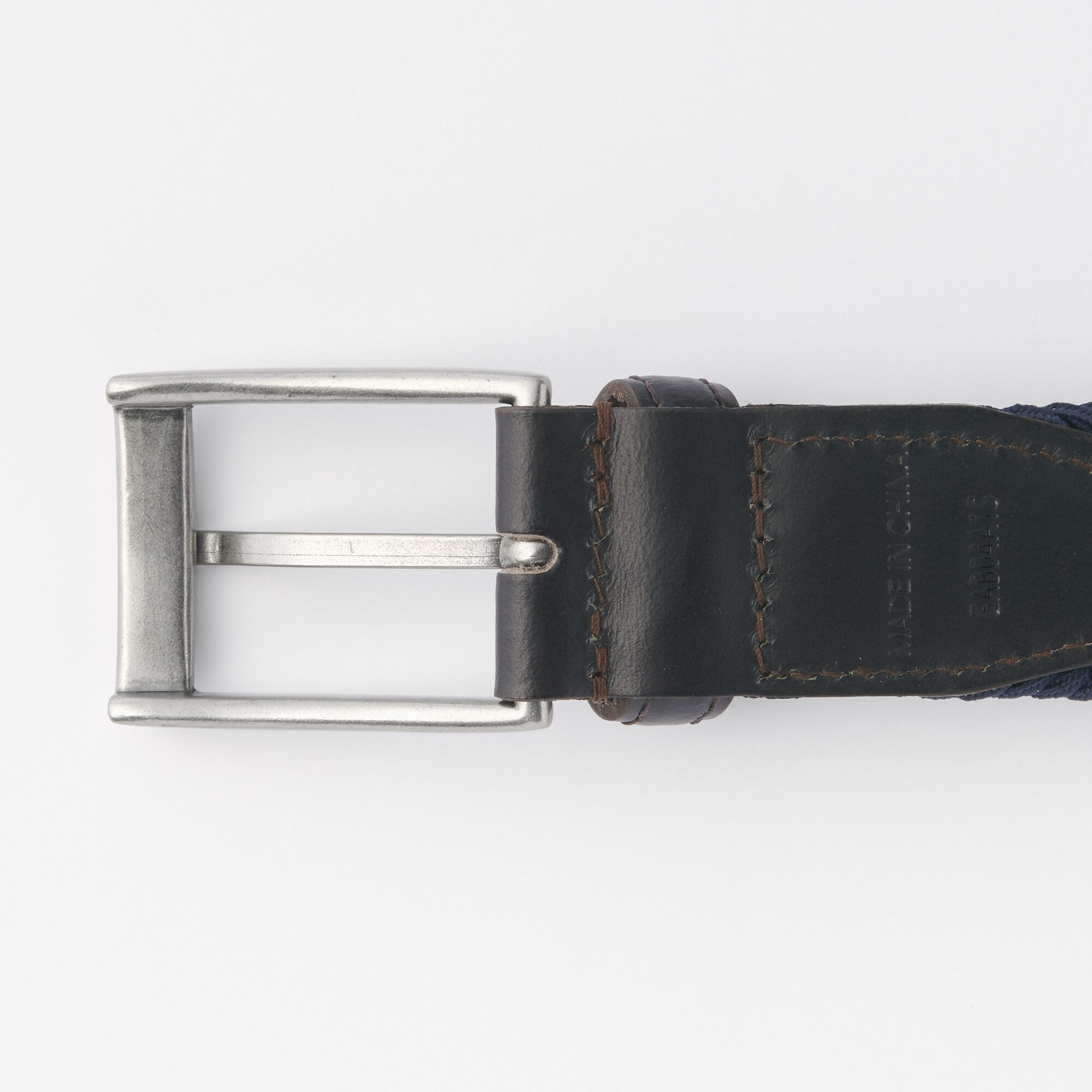 Free Size Stretch Belt