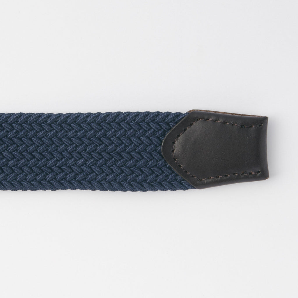 Free Size Stretch Belt