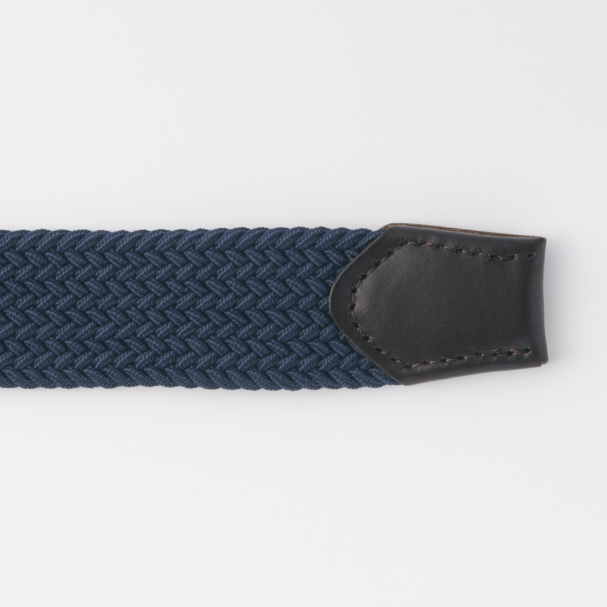 Free Size Stretch Belt