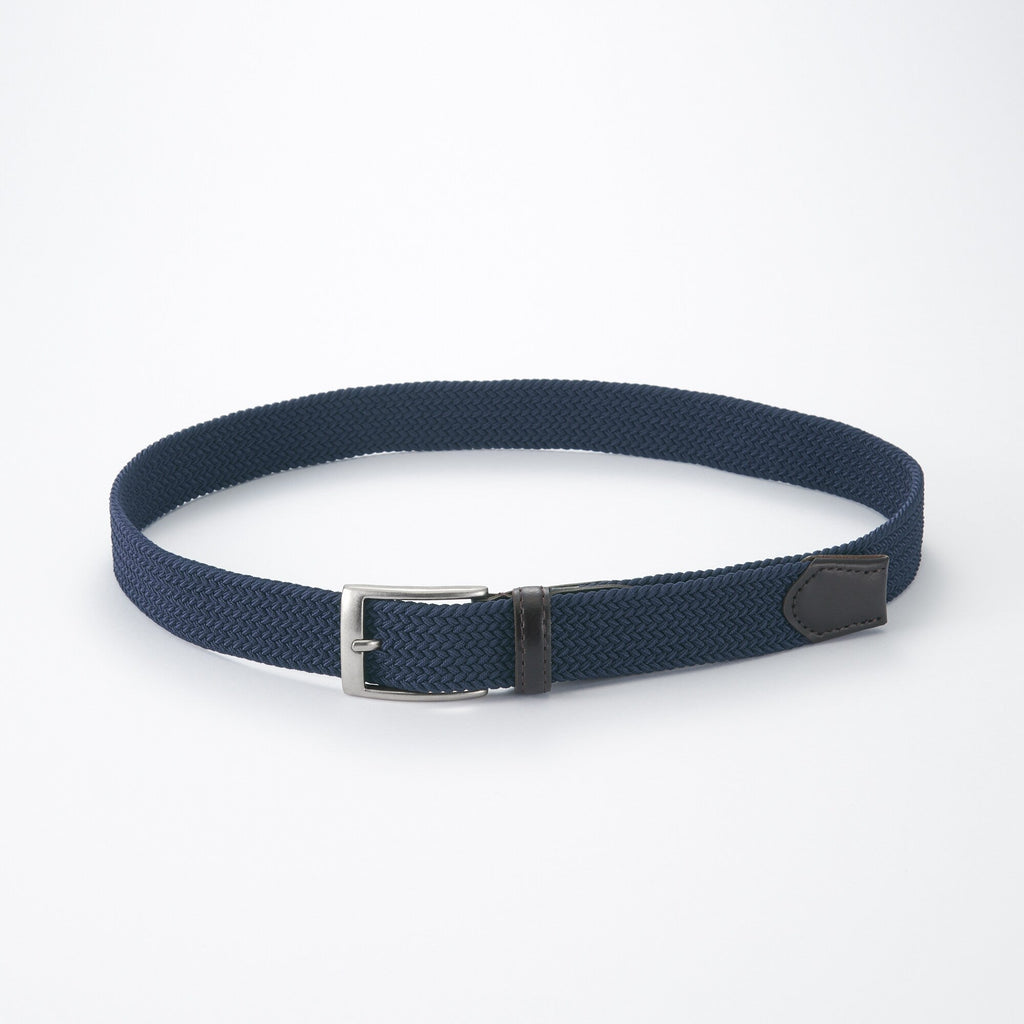 Free Size Stretch Belt