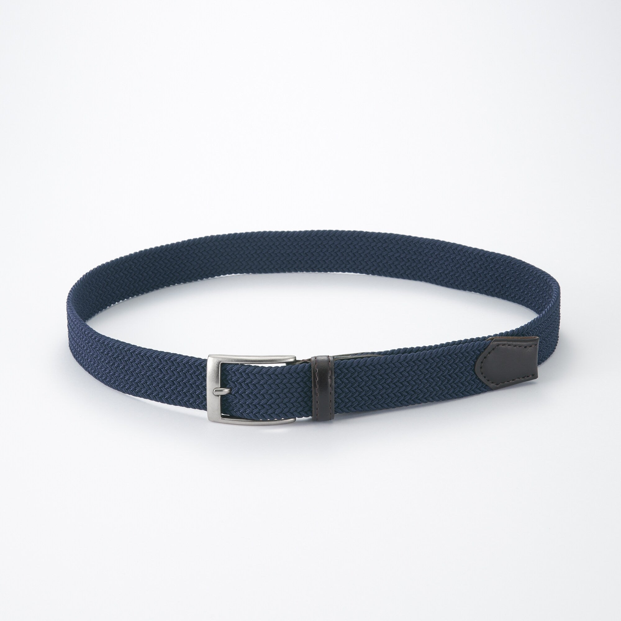Free Size Stretch Belt