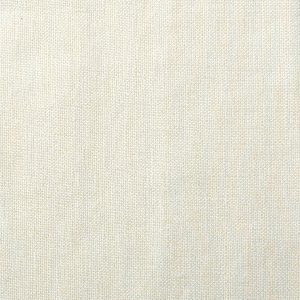 Linen Washed Cushion Cover