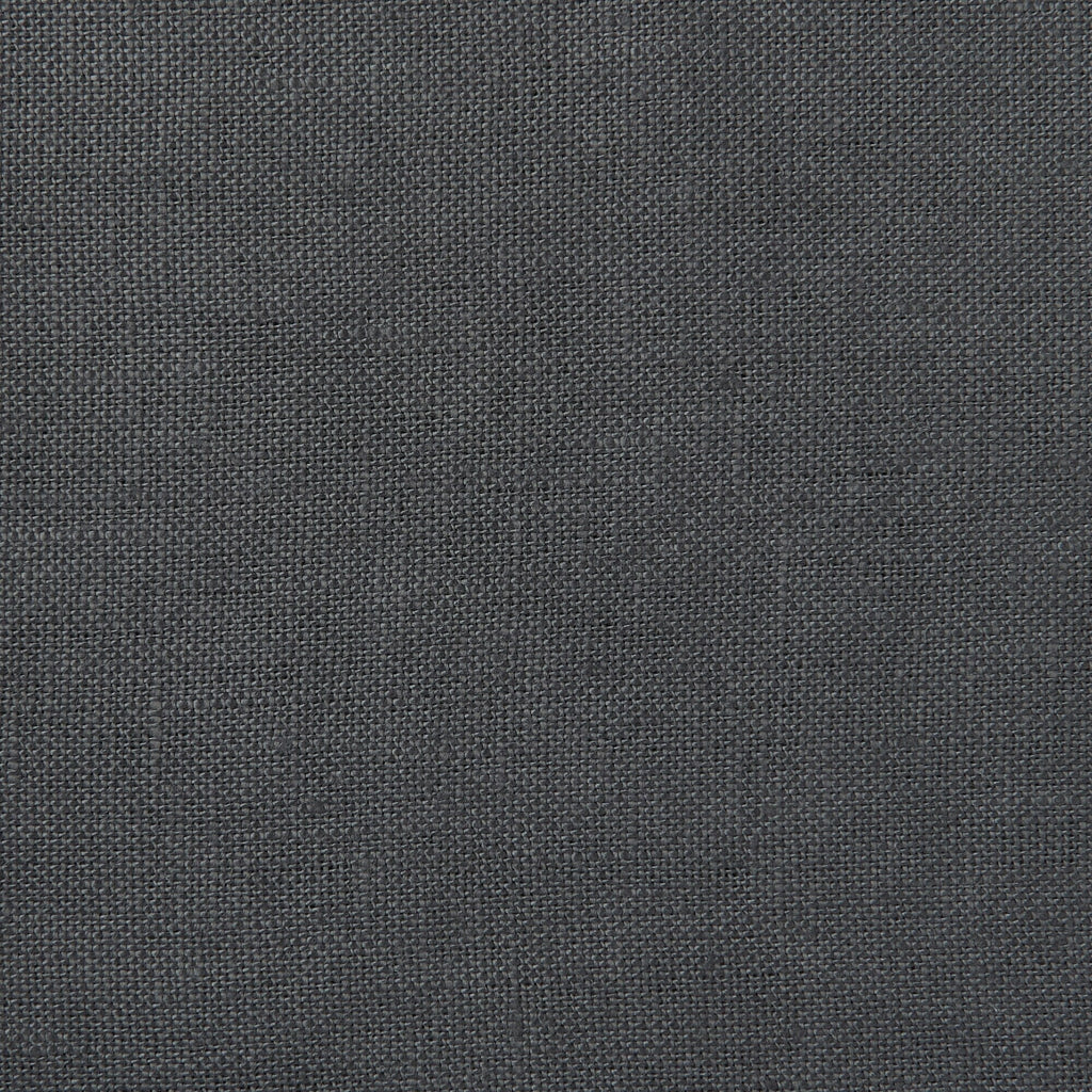 Linen Washed Cushion Cover
