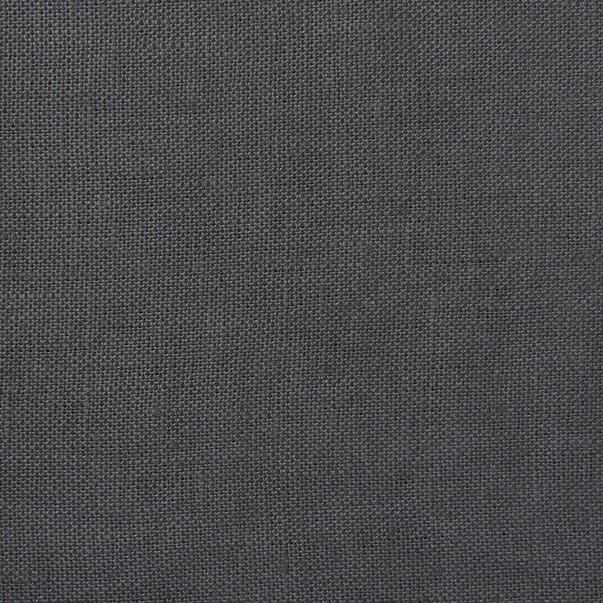 Linen Washed Cushion Cover