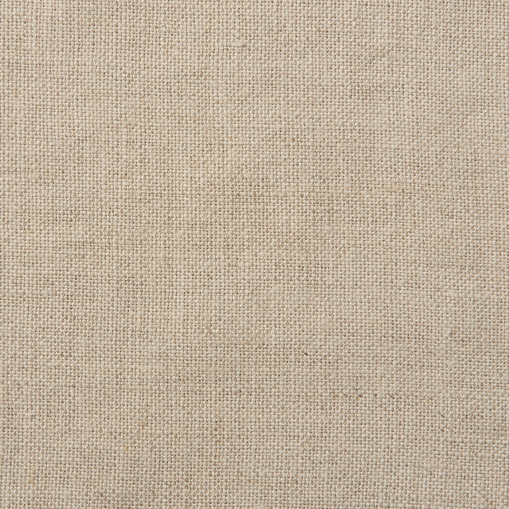 Linen Washed Cushion Cover