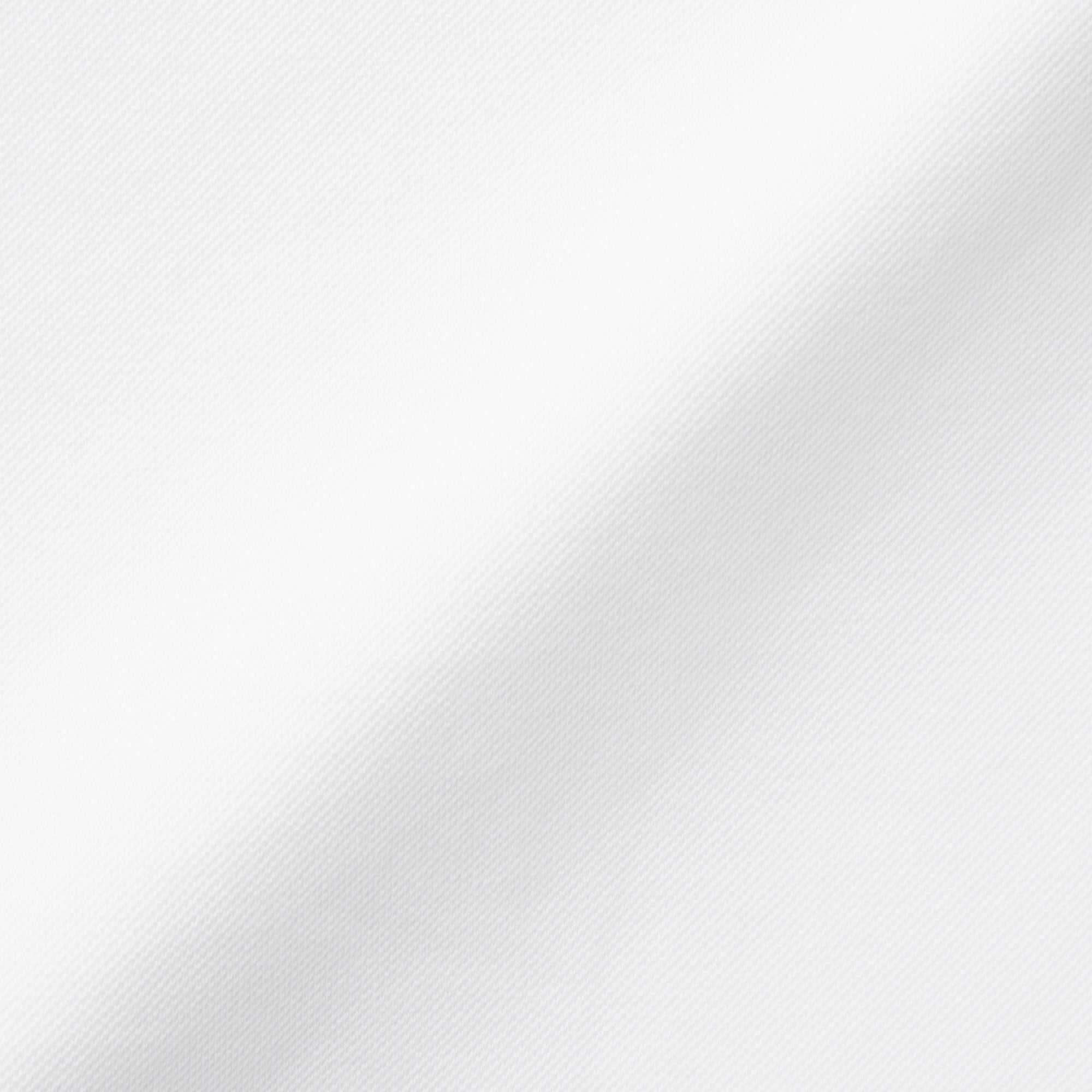 Men's High Twist Pique Polo Shirt