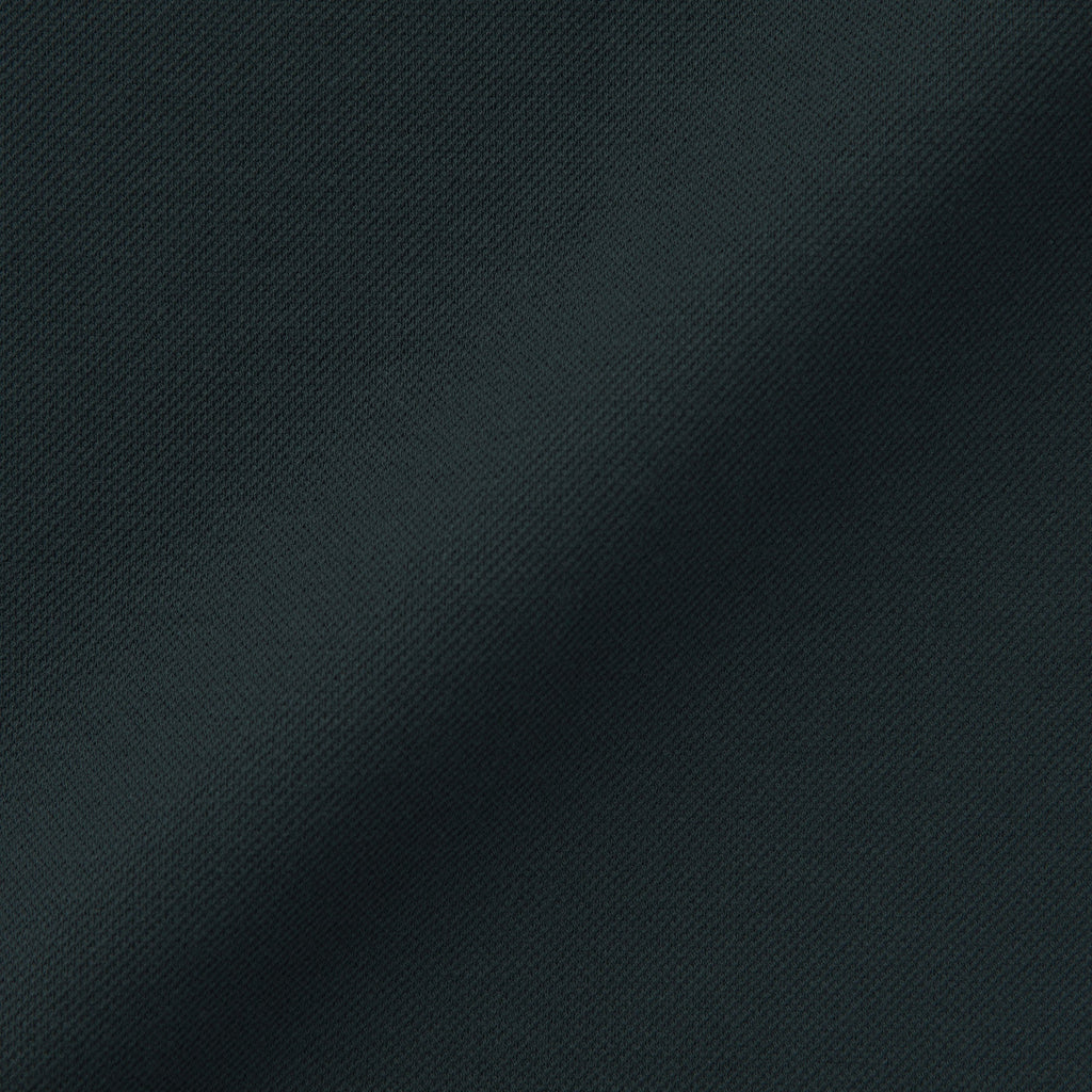 Men's High Twist Pique Polo Shirt