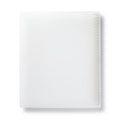 A4 Polypropylene Binder - 30 Ring