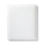 A4 Polypropylene Binder - 30 Ring