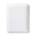 B5 Polypropylene Binder - 26 Ring