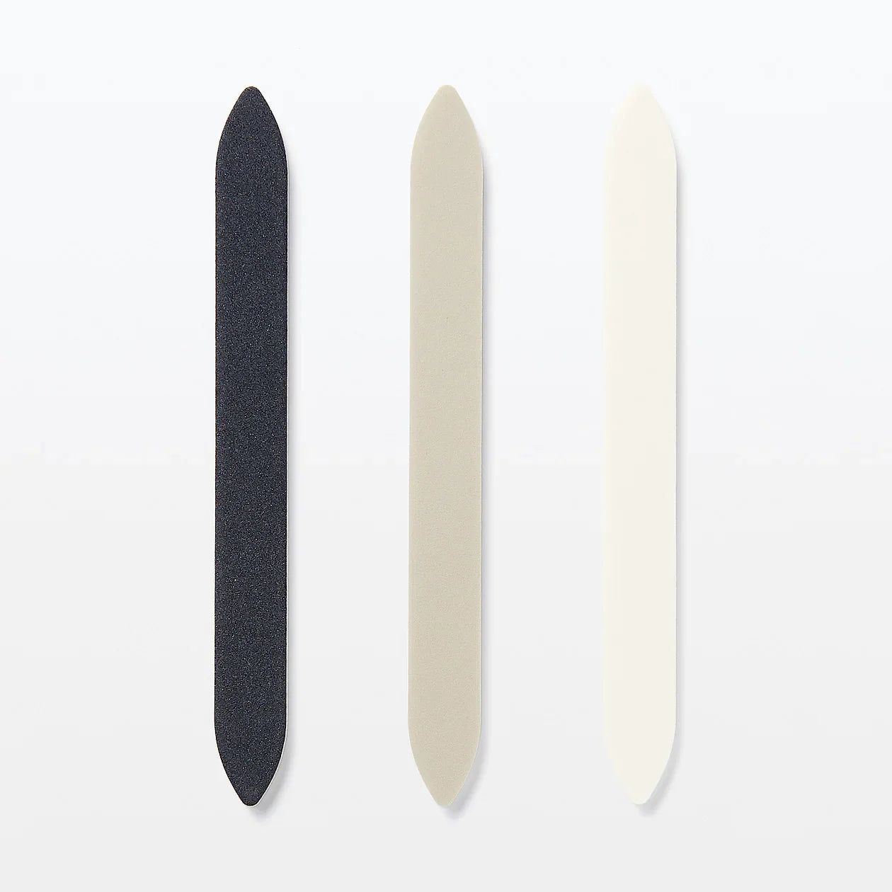Nail File Soft Type Pack of 2