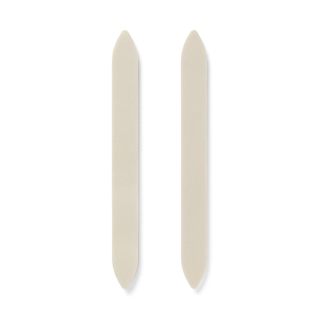 Nail File Soft Type Pack of 2