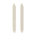 Nail File Soft Type Pack of 2