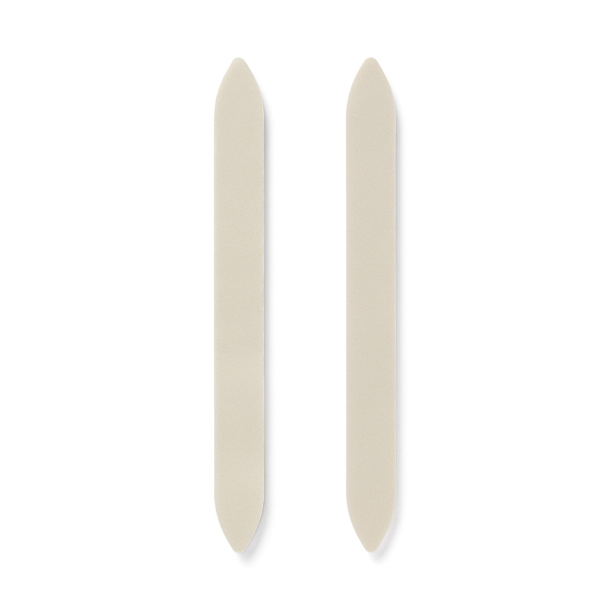 Nail File Soft Type Pack of 2