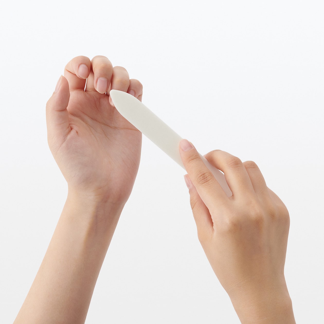 Nail Polisher