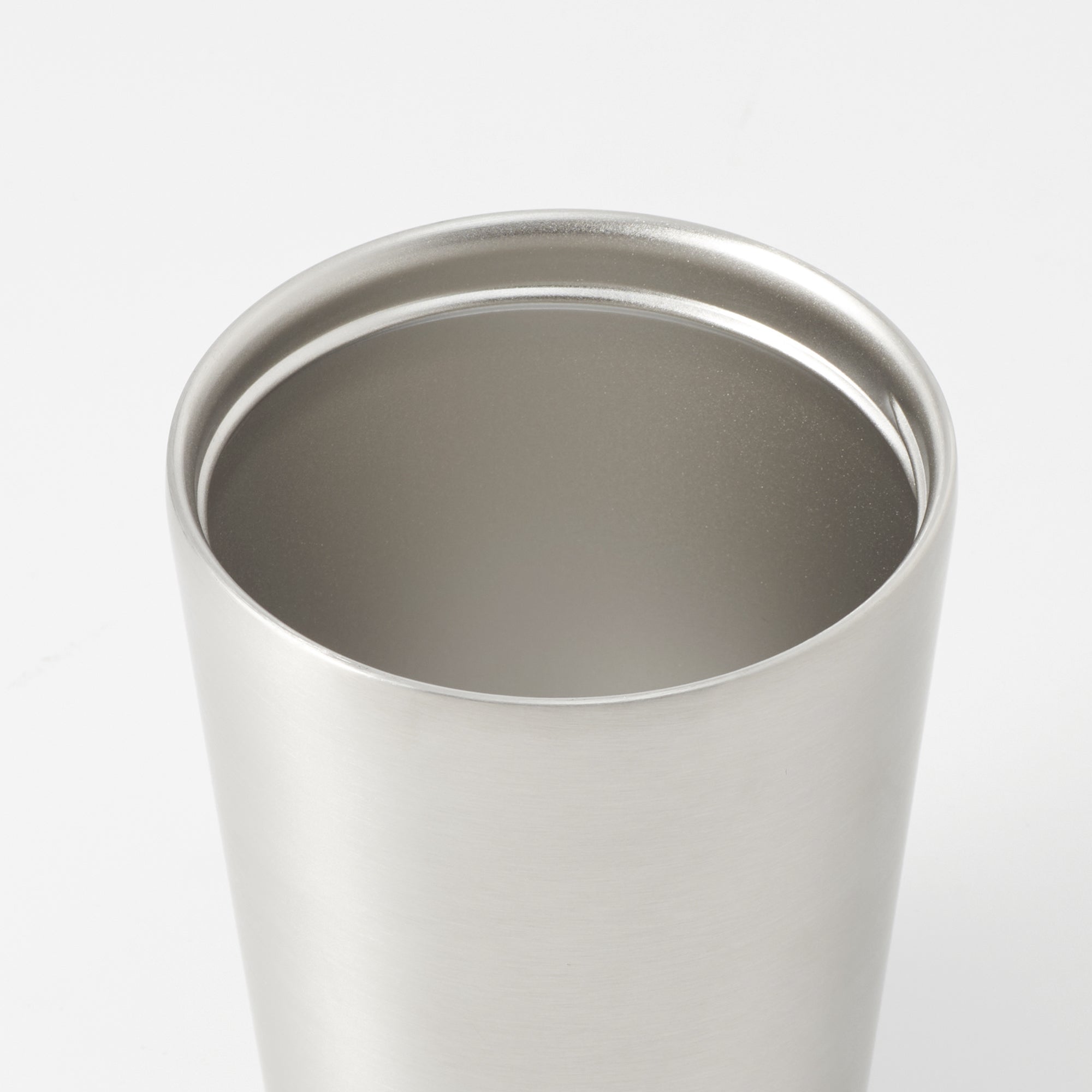 Stainless Steel Coffee Mug 11.8 fl oz