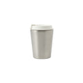Stainless Steel Coffee Mug 11.8 fl oz