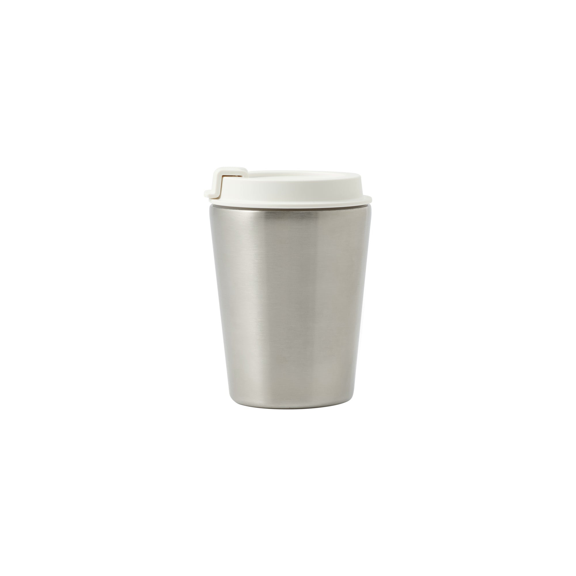 Stainless Steel Coffee Mug 11.8 fl oz