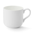 Bone China Coffee Cup