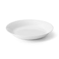 Bone China Appetizer Plate