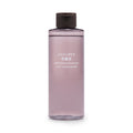 Aging Care Toning Water - Light Moisture - 6.8 fl oz