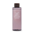 Aging Care Toning Water - High Moisture - 6.8 fl oz