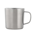 Stainless Steel Mug Cup 16.6 fl oz