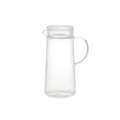 Heatproof Glass Pot 33.8 fl oz