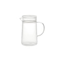 Heatproof Glass Pot 23.7 fl oz