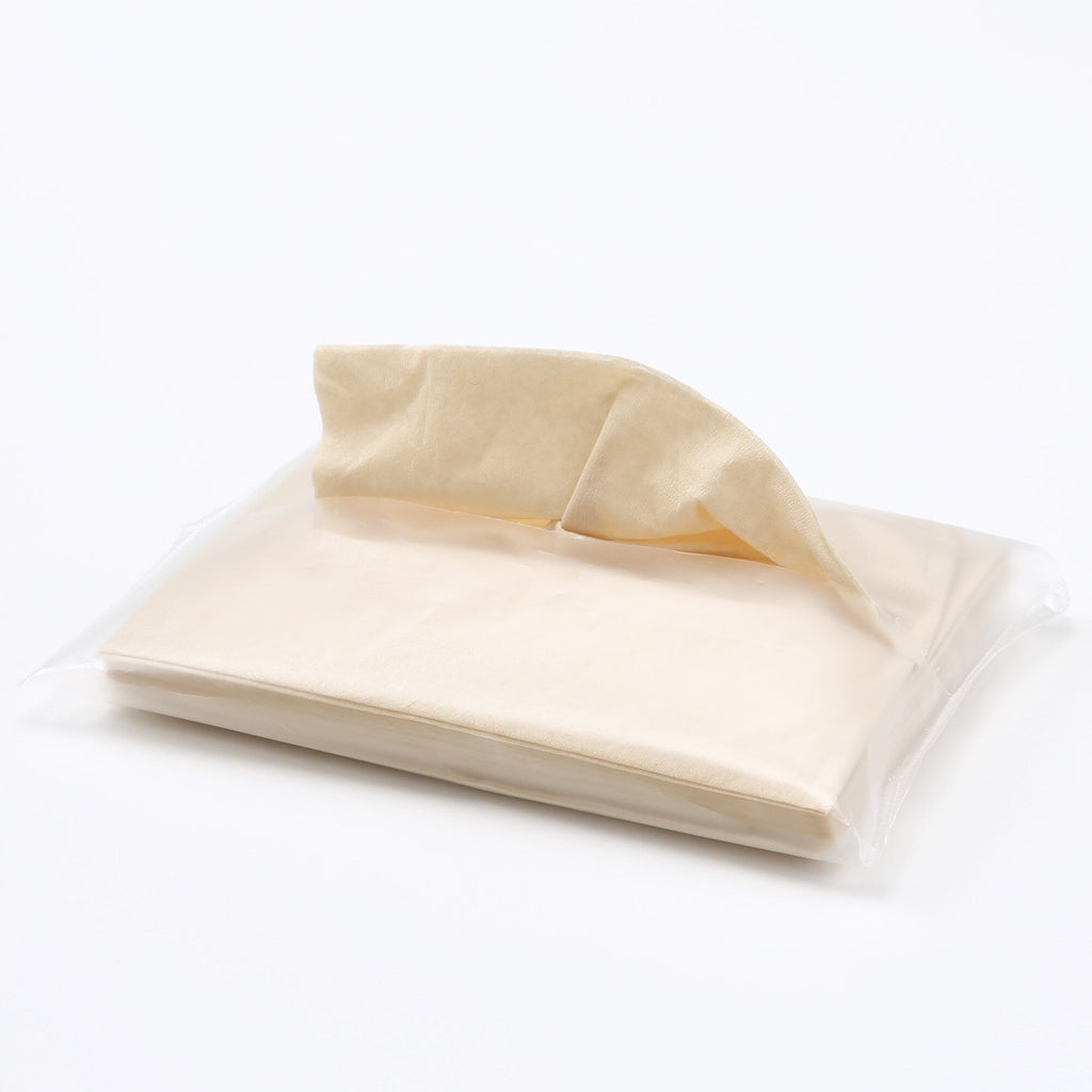 Pocket Tissue 6 Pack
